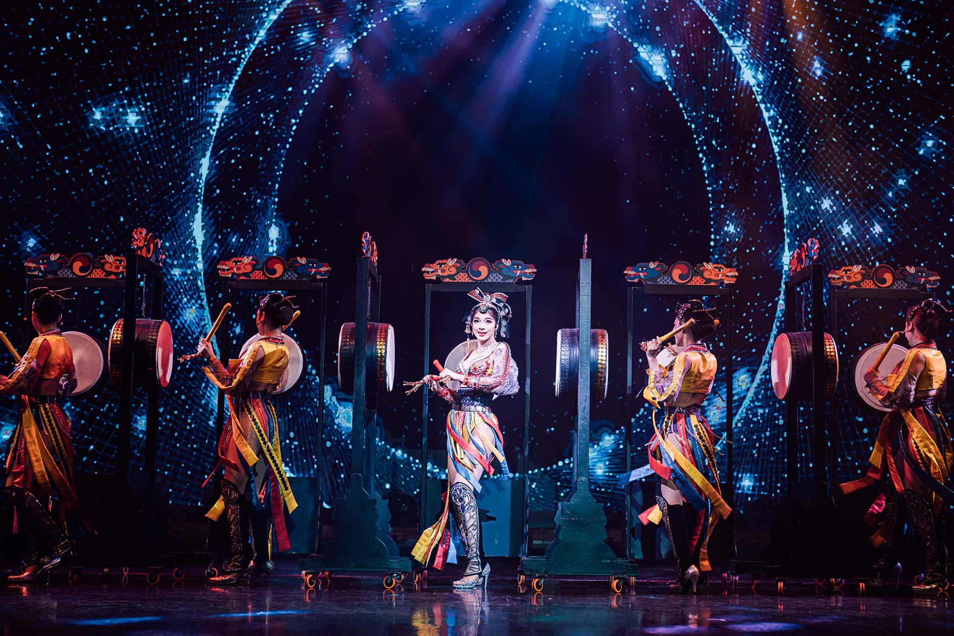 Tour Image